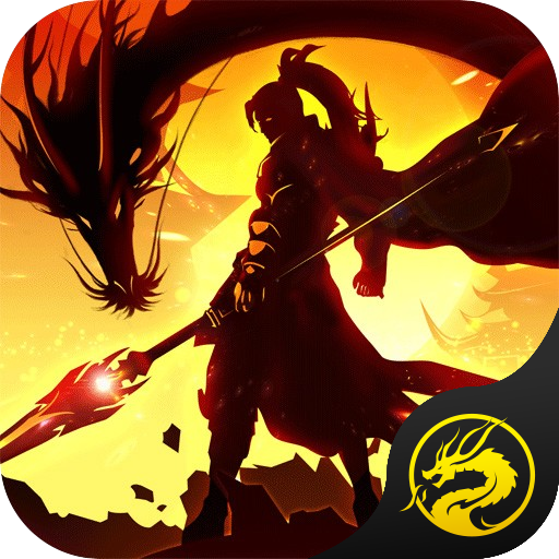 超级武器-蛇王超变